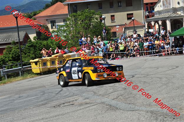DSC_9082.JPG